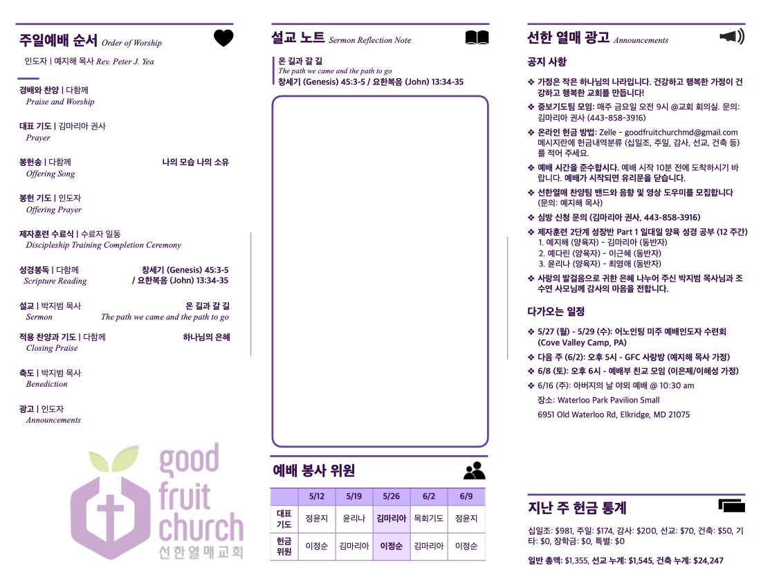 http://www.goodfruitchurch.org/data/file/sub_0304/1202959239_Eb41daeY_7c4d181479a9ecee6d9f10a82da9c2c42067bfbb.jpg