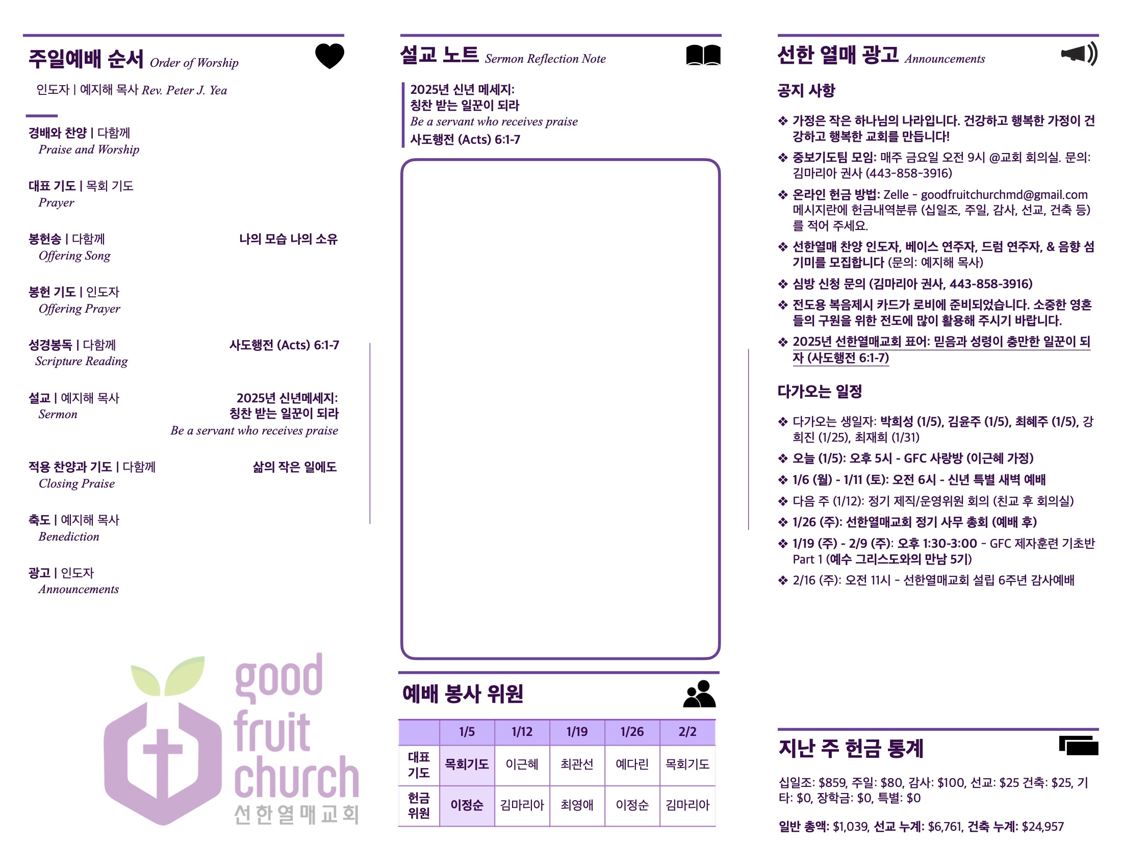http://www.goodfruitchurch.org/data/file/sub_0304/1202959239_JzhX41pS_fe5eea8d59901533c2c13d649edc4c6862fcf0a2.jpg
