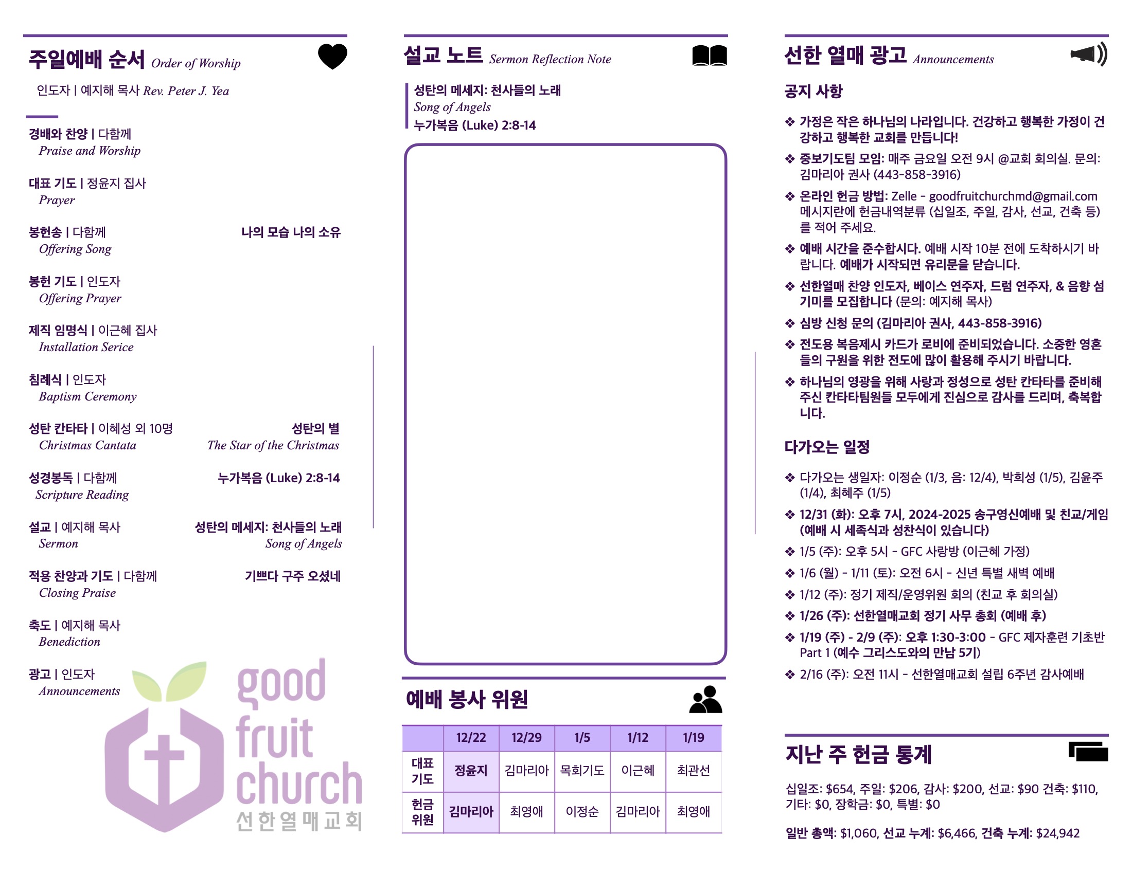 http://www.goodfruitchurch.org/data/file/sub_0304/1202959239_ZsnVWqfv_4b47ab54f8d06043dc983511153cc18b8427a8e7.jpg