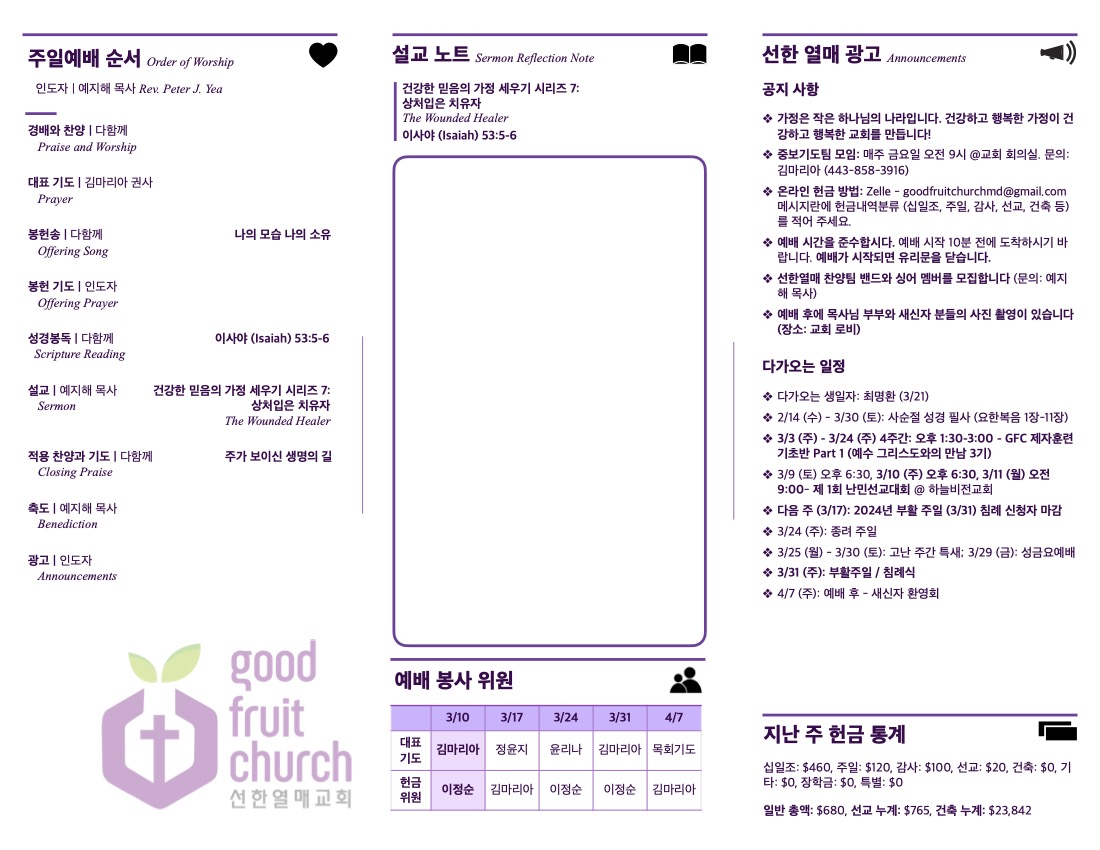 http://www.goodfruitchurch.org/data/file/sub_0304/1202959239_l5Pd9paY_7d8b9e34c44ba83a38c2d6ea67578a358a86ba35.jpg
