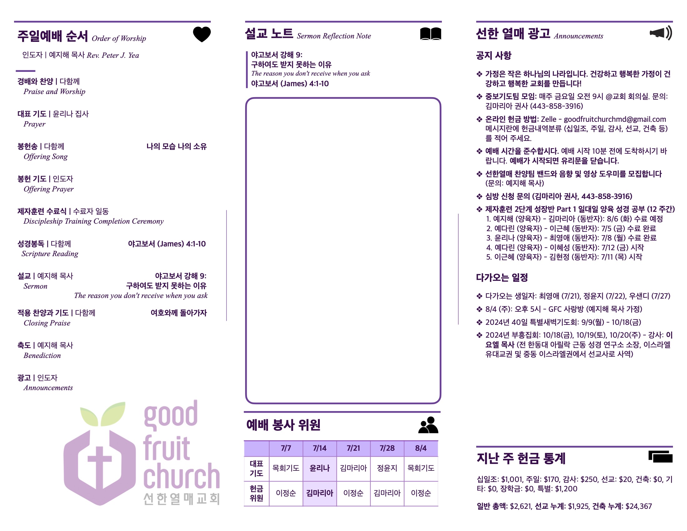 http://www.goodfruitchurch.org/data/file/sub_0304/1202959239_o3VinKTp_09de27dc265834741d86341cd0ad2aa394ca8306.jpg
