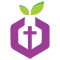 profile_image
